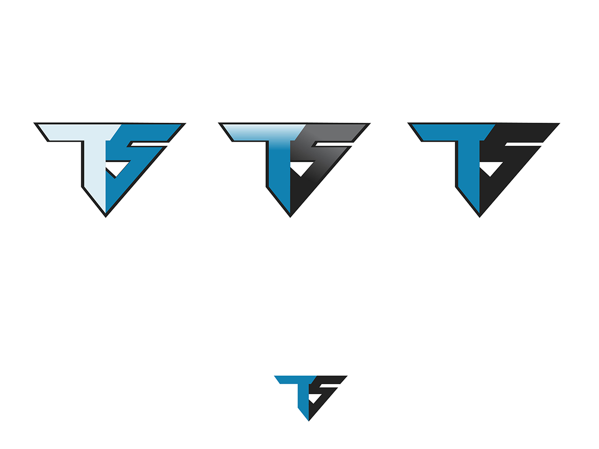 Design de Logo par Filip M pour ce projet | Design #25899454