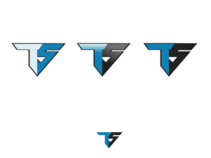 Logo Design by Filip M for this project | Design: #25899454