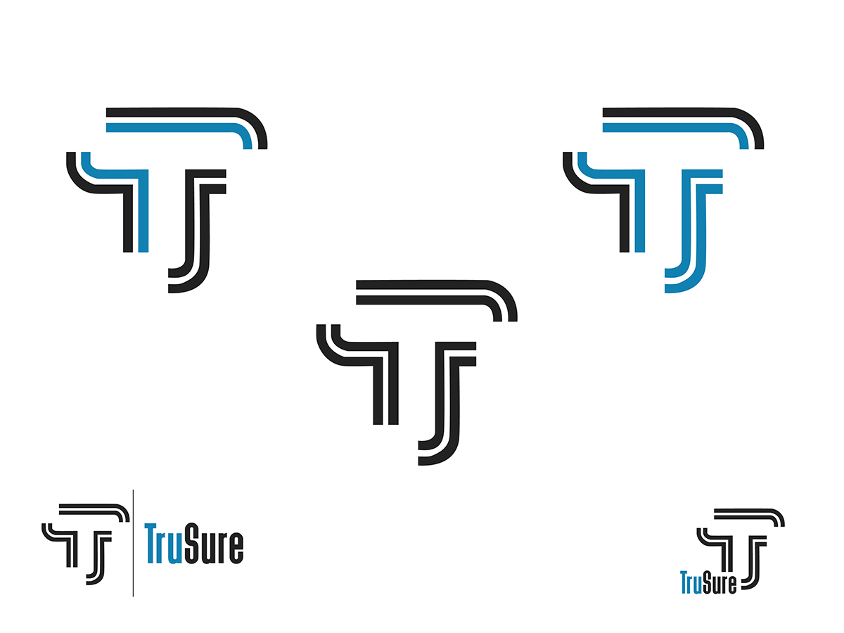 Logo Design by Filip M for this project | Design #25900611