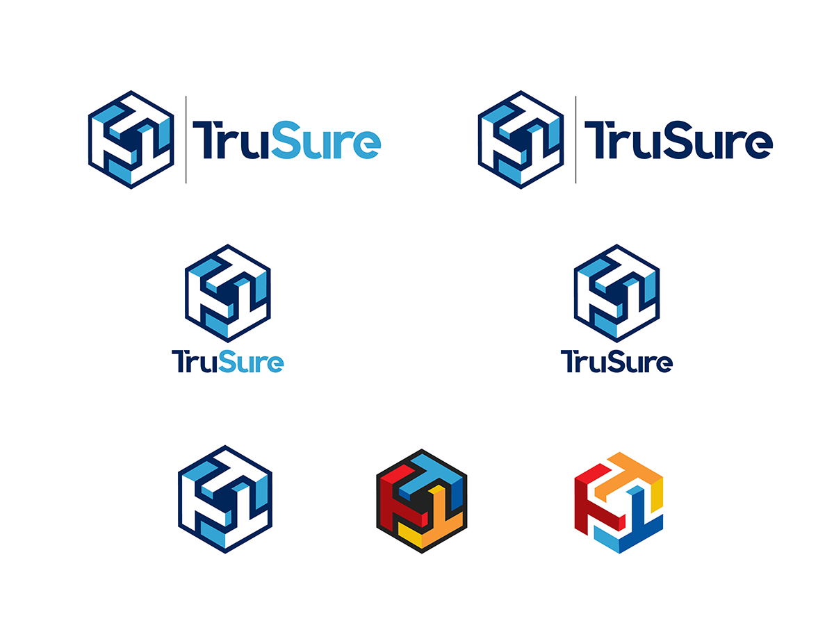 Logo Design by Filip M for this project | Design #25905152