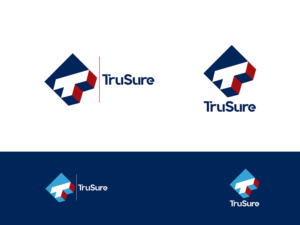 Logo-Design von Filip M für dieses Projekt | Design: #25905155