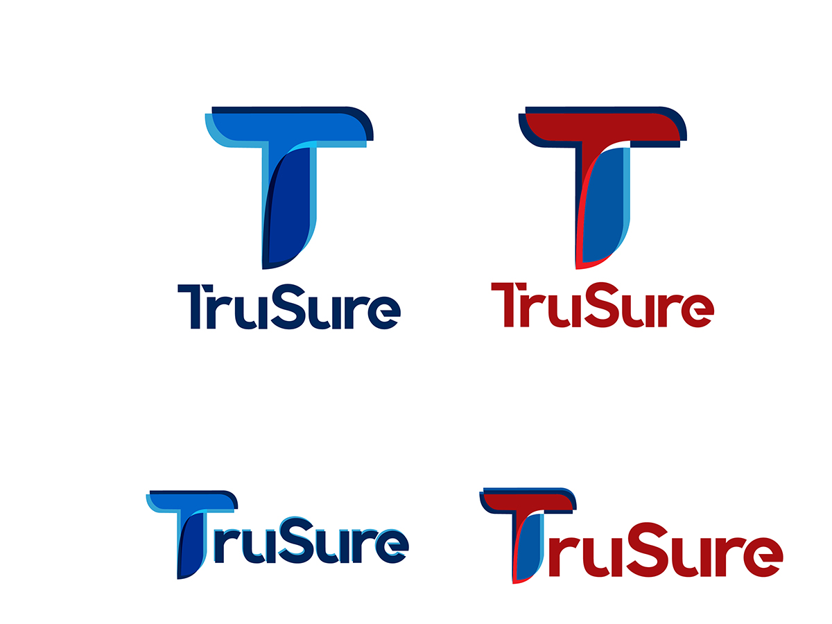 Design de Logo par Filip M pour ce projet | Design #25905158