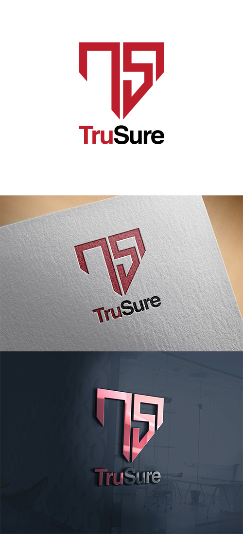 Logo Design by anshtoyj for this project | Design #25901109