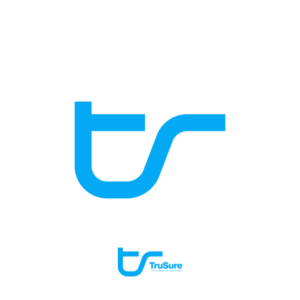 Logo-Design von Ronelogo für dieses Projekt | Design: #25892463