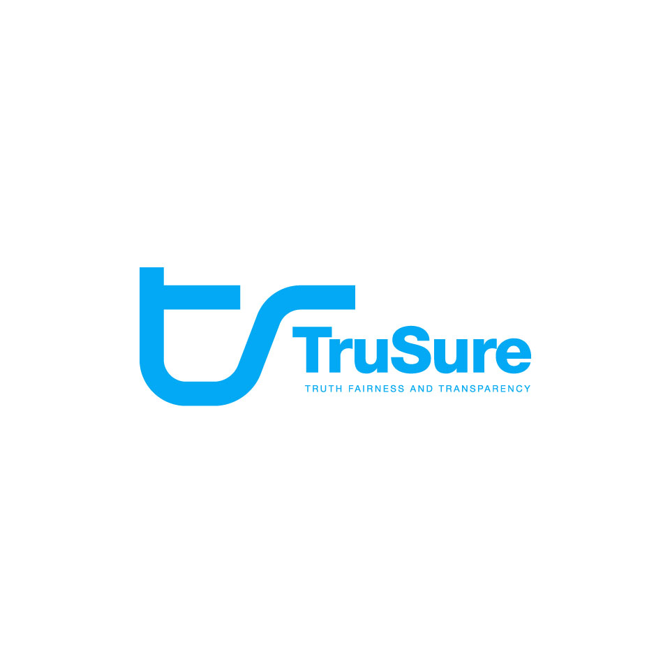 Logo Design by Ronelogo for this project | Design #25897287
