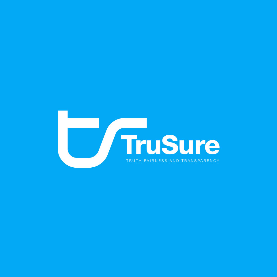 Logo Design by Ronelogo for this project | Design #25897292