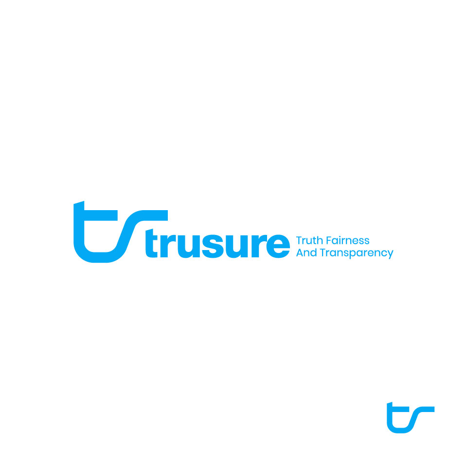 Design de Logo par Ronelogo pour ce projet | Design #25914738