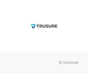 TruSure | Design de Logo par aglaronde23