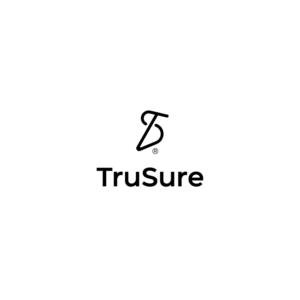 Logo Design by nick8 for this project | Design #25916756