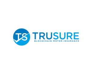Logo Design by Atec for this project | Design: #25892723