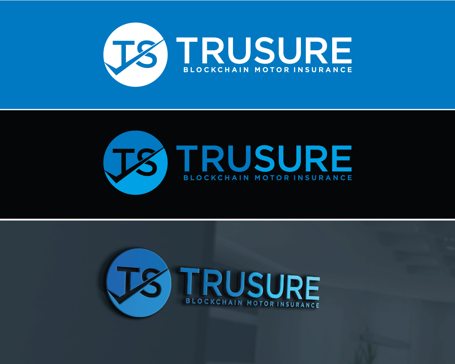 Design de Logo par Atec pour ce projet | Design #25892724