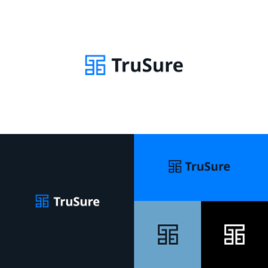 Logo-Design von Matt Bradshaw für dieses Projekt | Design: #25899537
