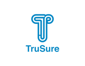 Logo Design by jipsy studio for this project | Design #25901573