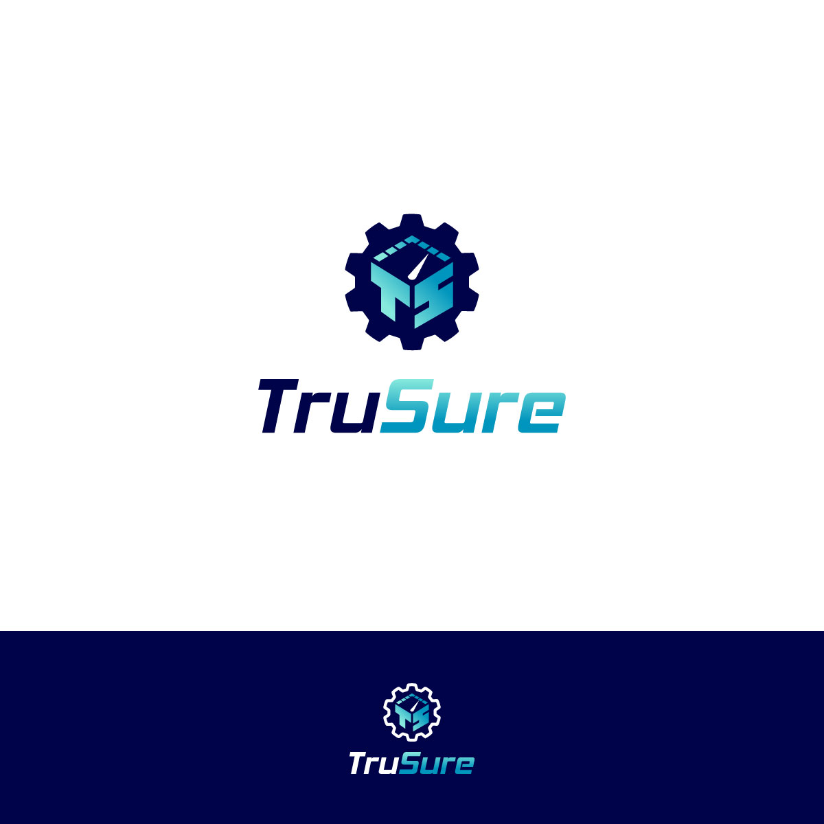 Logo Design by Minimal Studio for this project | Design #25900393