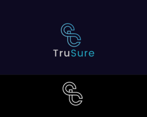 Logo Design by Tanja 7 for this project | Design: #25910681