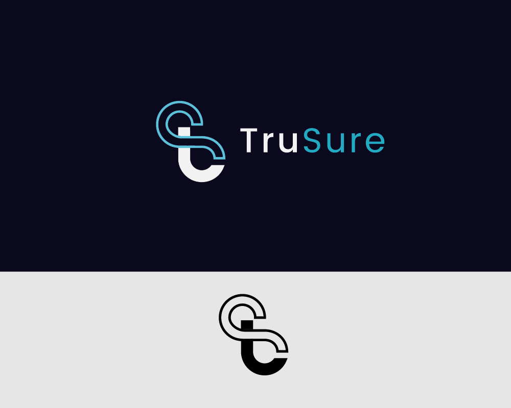 Design de Logo par Tanja 7 pour ce projet | Design #25910950