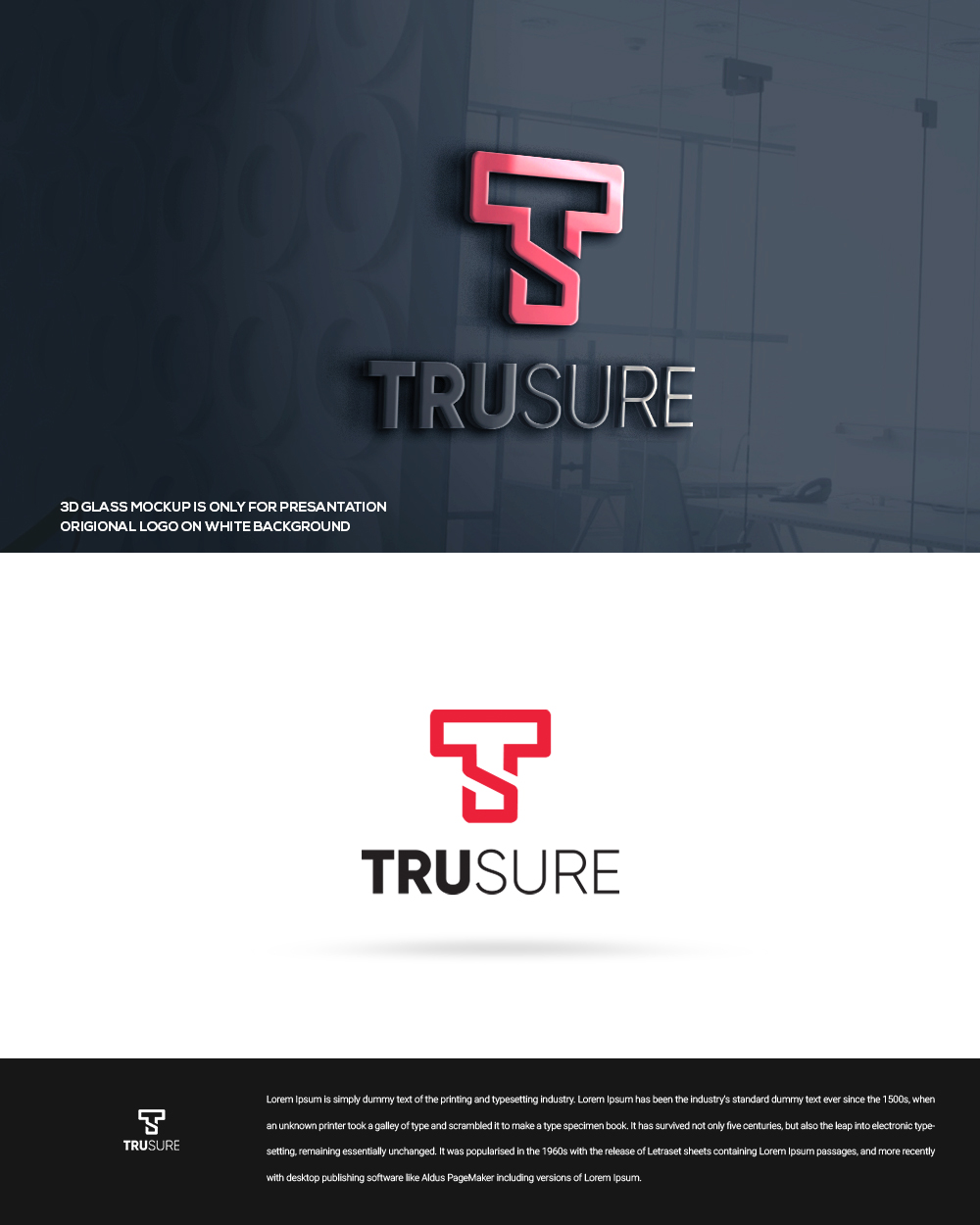 Logo-Design von beetro 2 für dieses Projekt | Design: #25900592