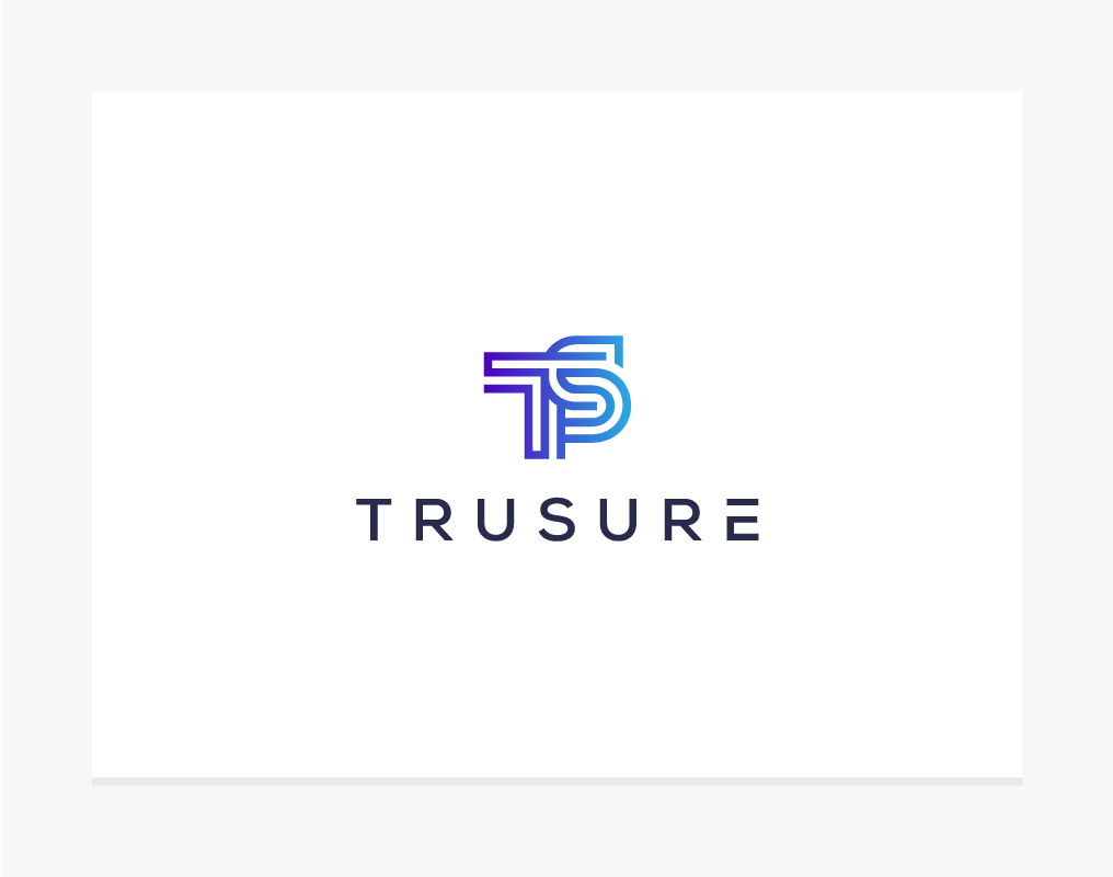 Logo Design by mintcreative for this project | Design #25924190