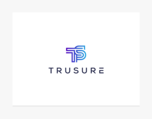 Logo-Design von mintcreative für dieses Projekt | Design: #25924190