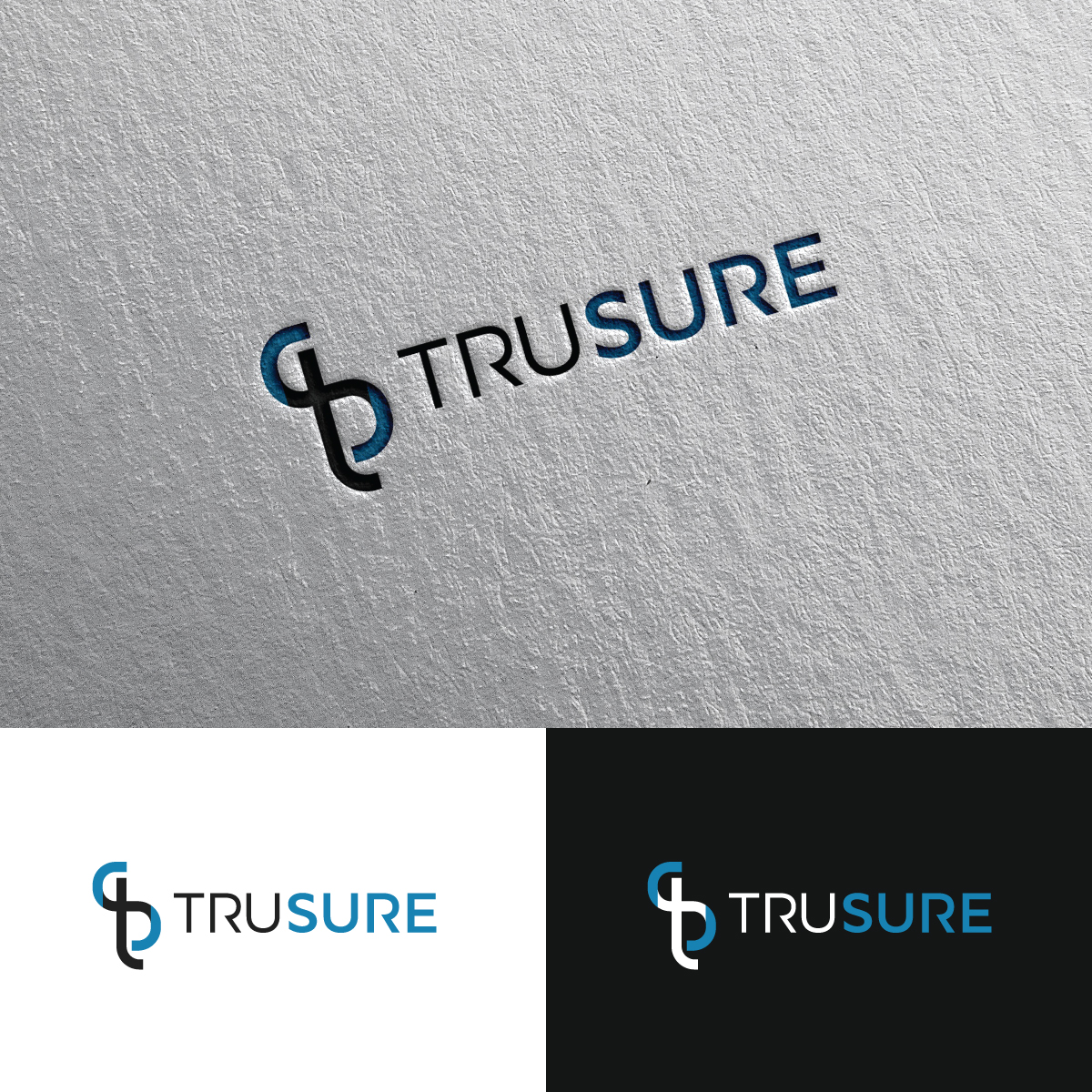 Design de Logo par Rii pour ce projet | Design #25893006