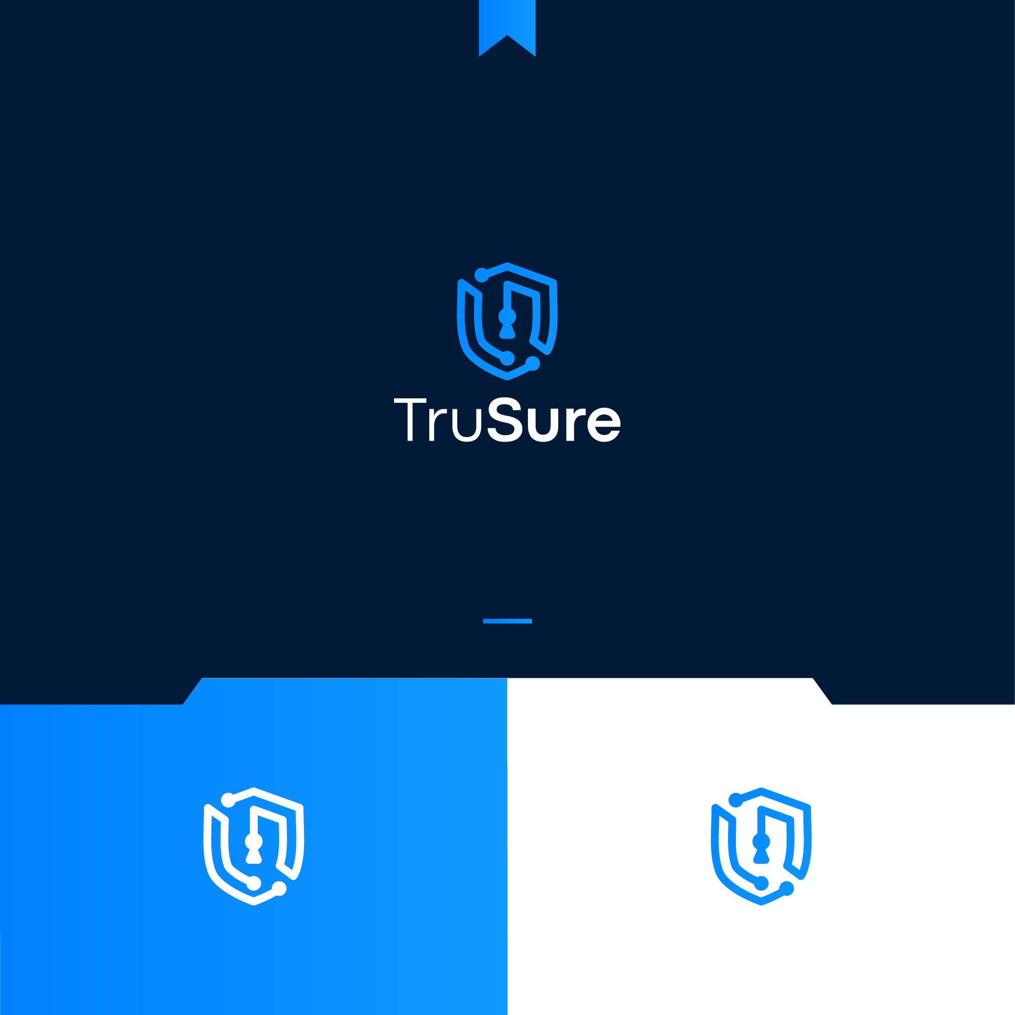 Logo-Design von JBalloon Design für dieses Projekt | Design #25923808