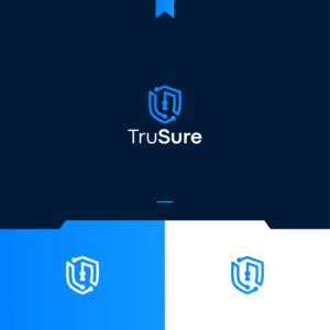 Logo Design by JBalloon Design