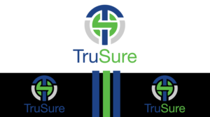 Logo Design by ompratapsinha 2 for this project | Design: #25923179