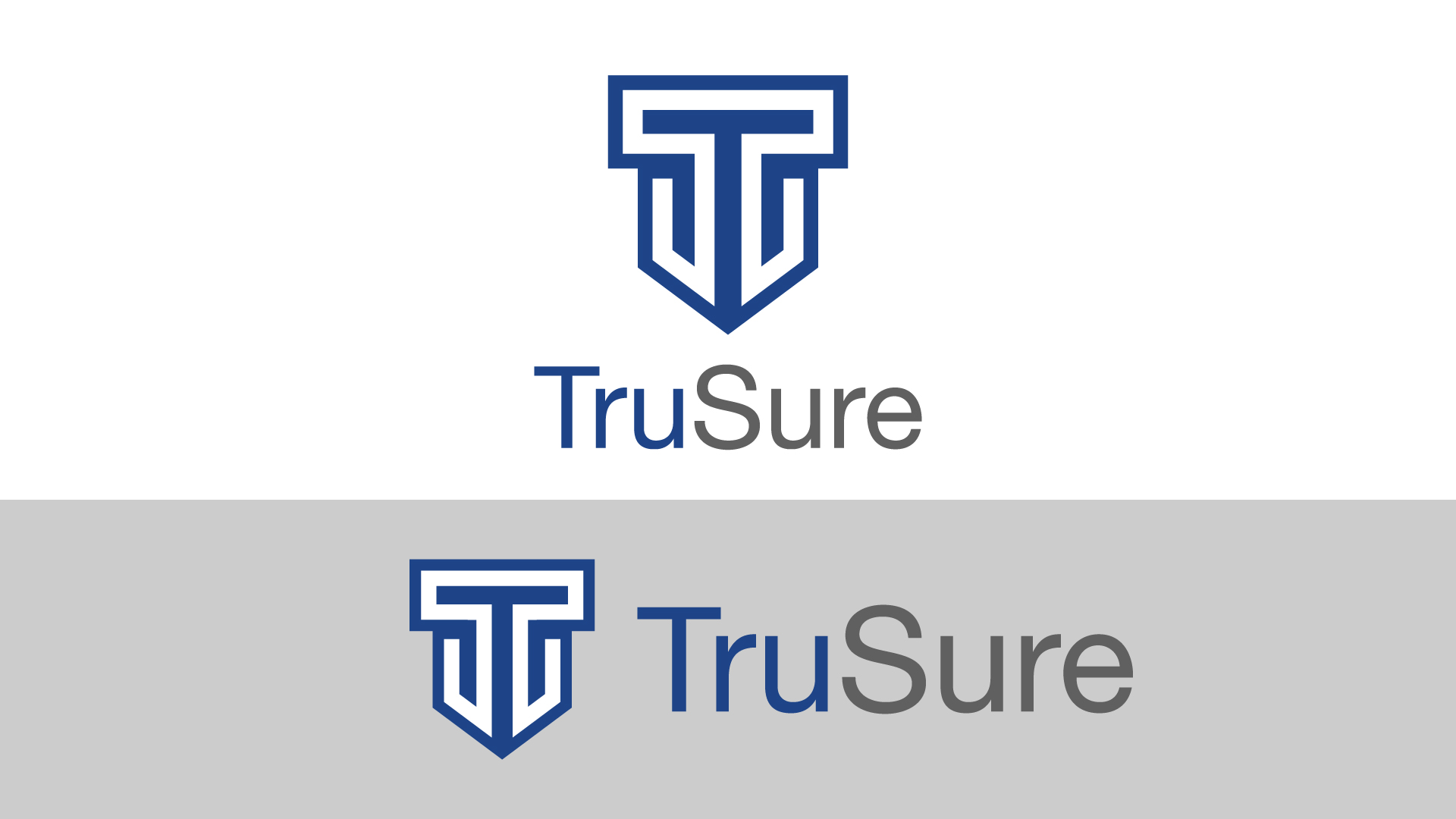 Logo Design by ompratapsinha 2 for this project | Design #25923255