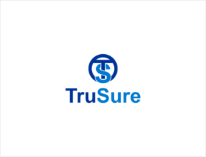 TruSure | Design de Logo par BNdesigner