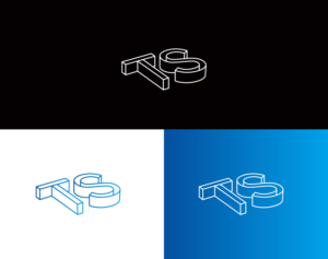 TruSure | Design de Logo par lnb...