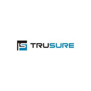 Logo Design by Ashani Bhattacharya for this project | Design #25893390