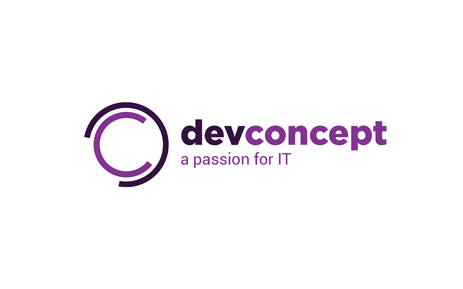 Design de Logo par MT pour ce projet | Design #25896826