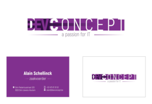 Logo Design by Ulyana K. for this project | Design #25893364