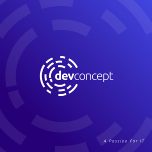 Logo Design by Ronelogo for this project | Design #25898279