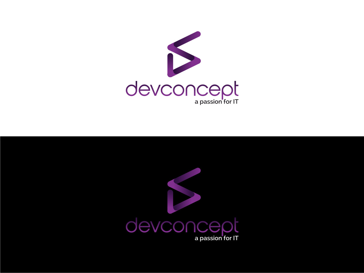 Logo-Design von Atvento Graphics für dieses Projekt | Design #25904346
