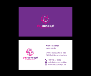 Diseño de Logo por bijuak para este proyecto | Diseño: #25889673