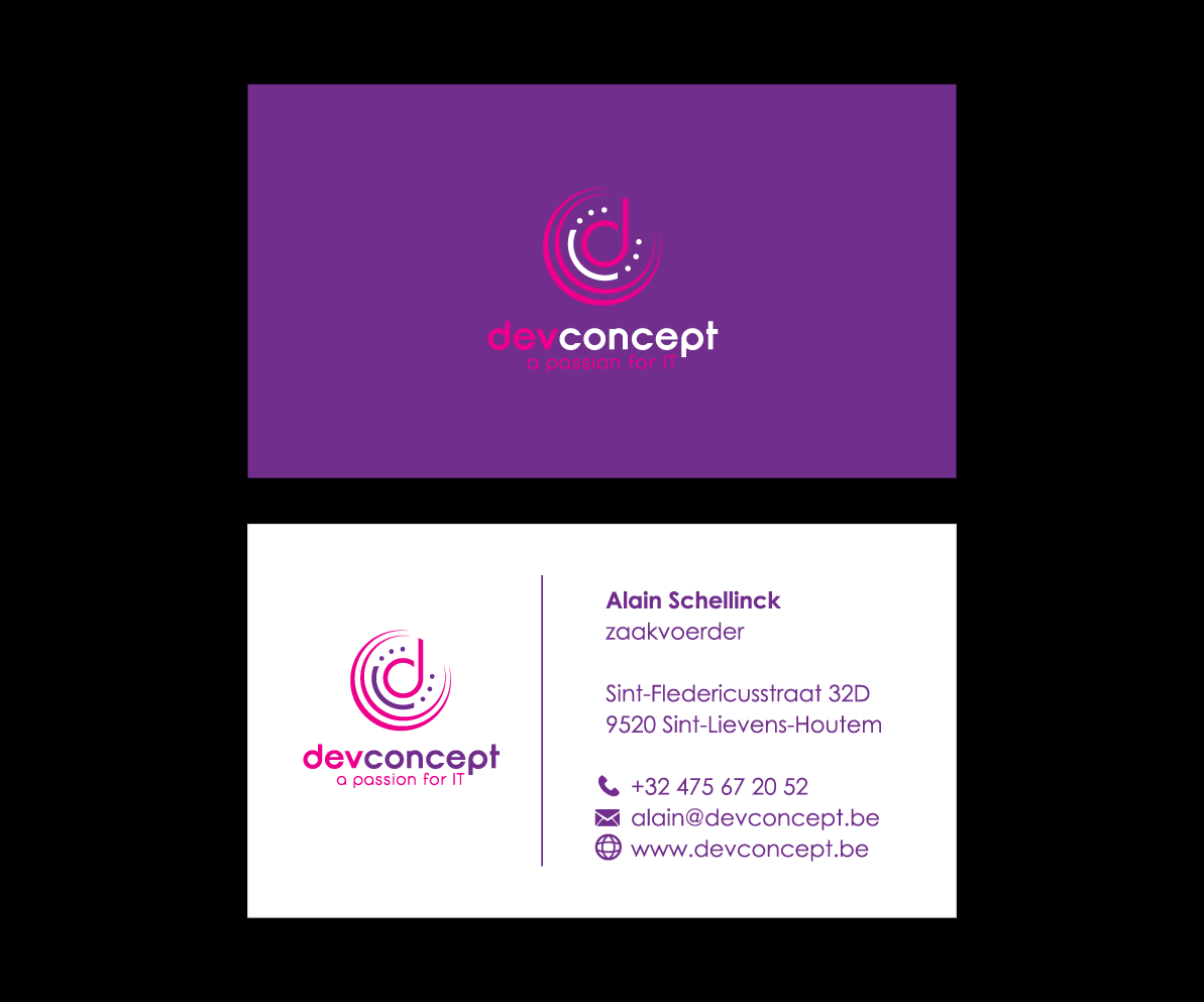 Design de Logo par bijuak pour ce projet | Design #25889911