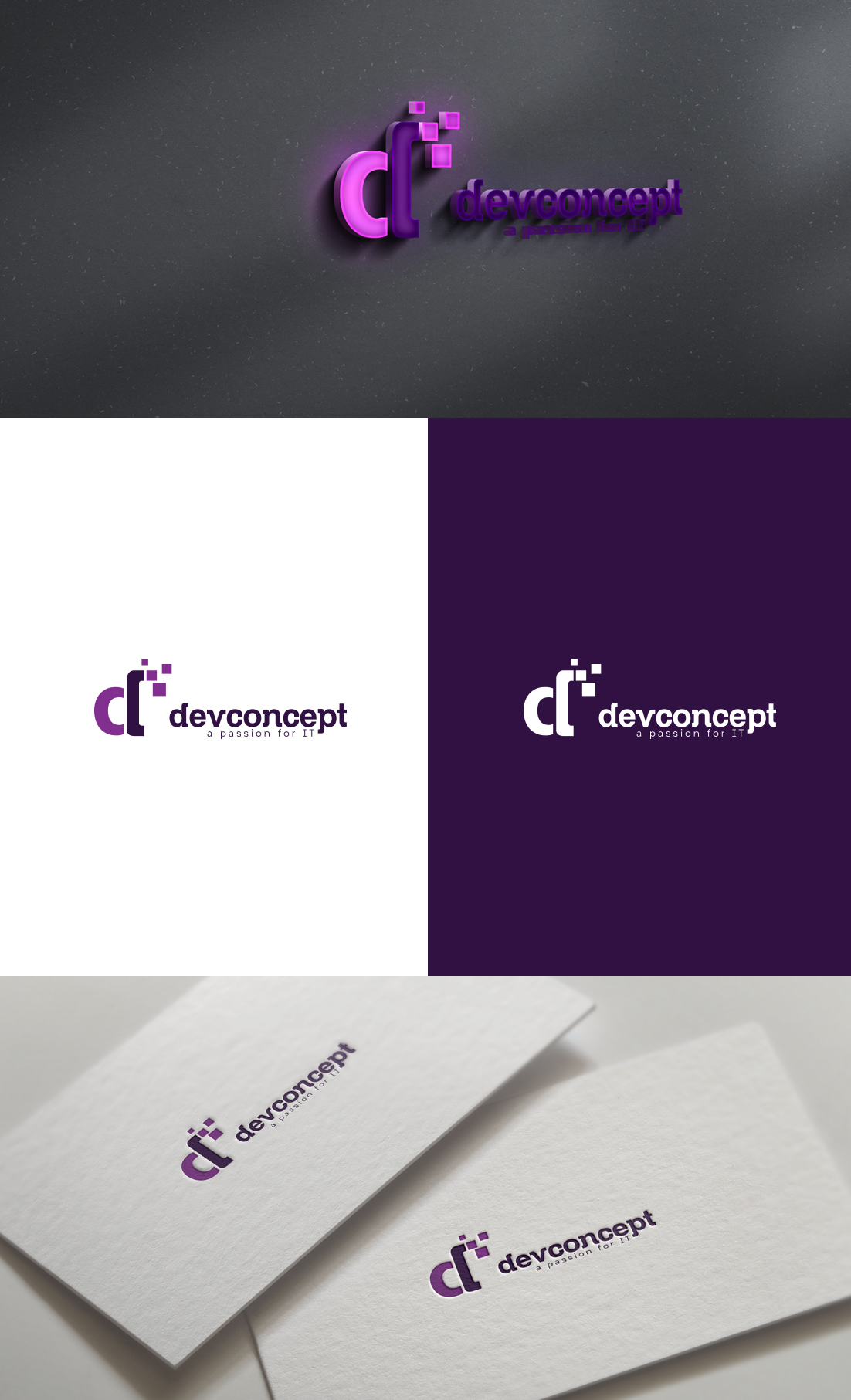 Diseño de Logo por GLDesigns para este proyecto | Diseño #25891169
