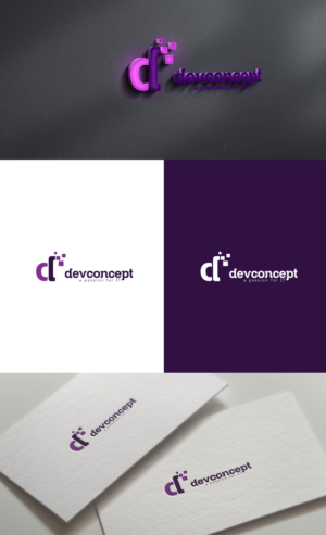 Diseño de Logo por GLDesigns para este proyecto | Diseño: #25891169
