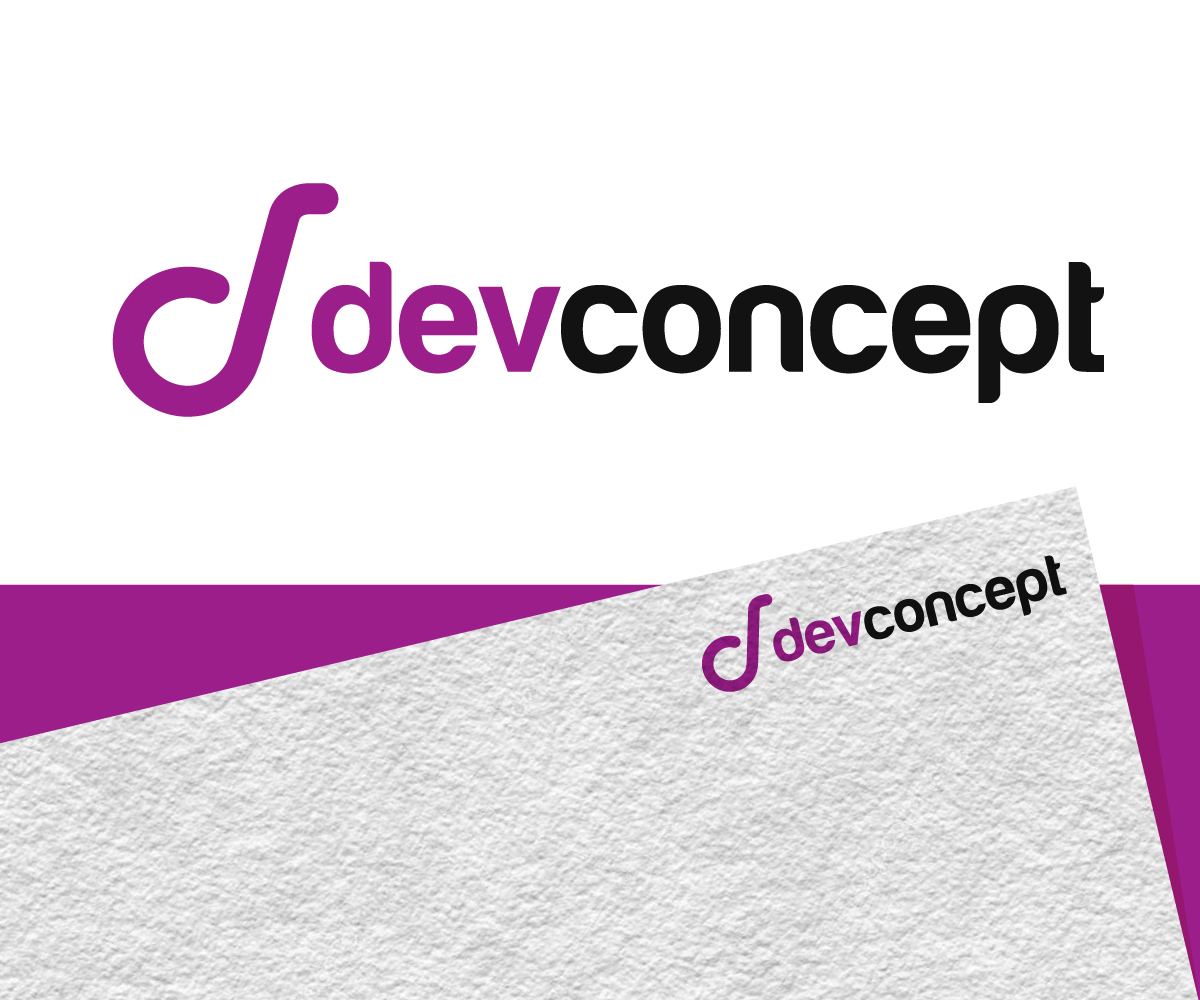 Design de Logo par Jay Design pour ce projet | Design #25893607