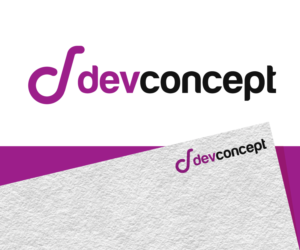 Logo Design by Jay Design