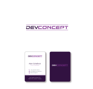 Diseño de Logo por instudio para este proyecto | Diseño: #25898236