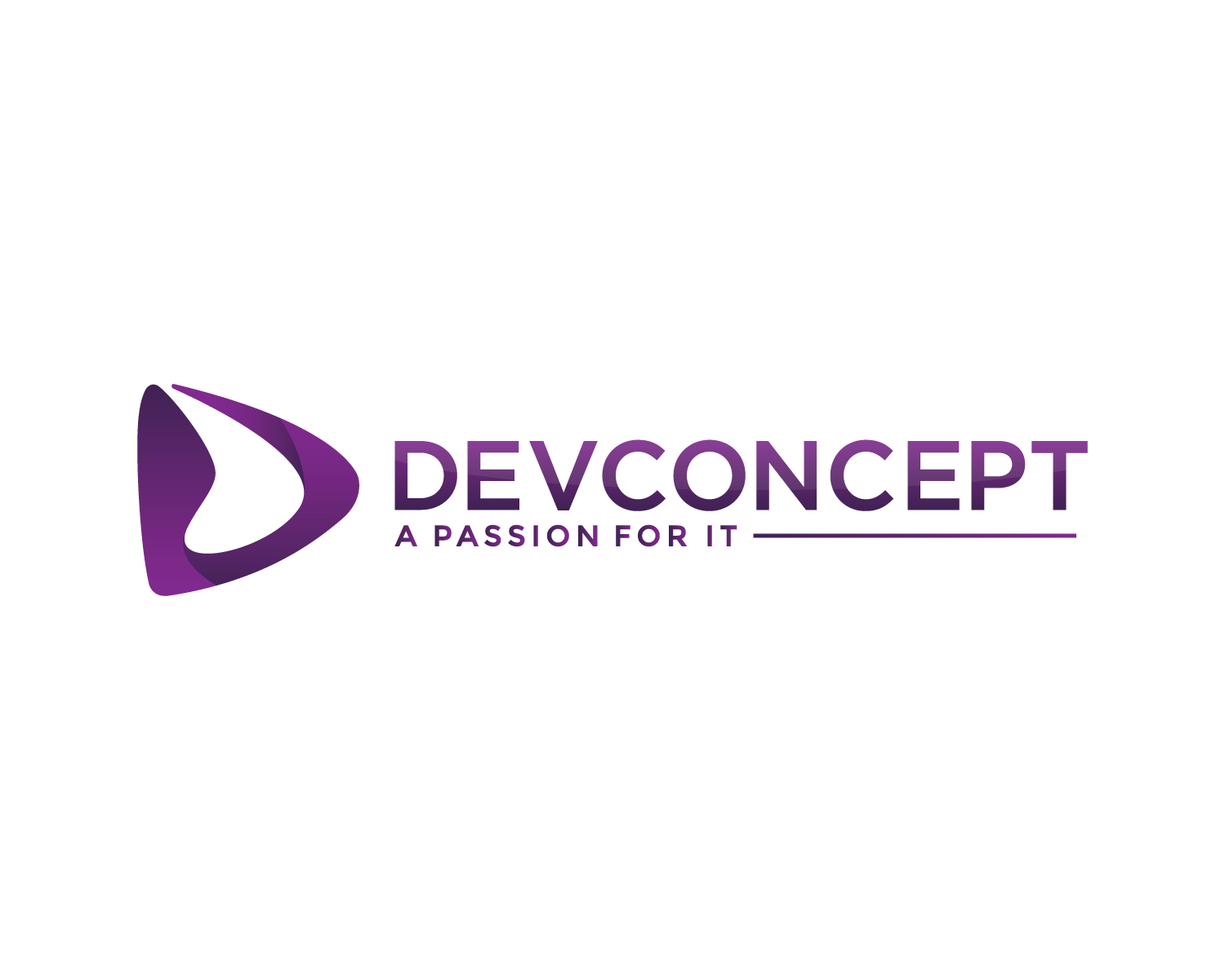 Diseño de Logo por Atec para este proyecto | Diseño #25890215
