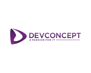 Diseño de Logo por Atec para este proyecto | Diseño: #25890215