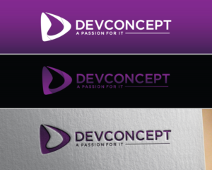 Diseño de Logo por Atec para este proyecto | Diseño: #25890226