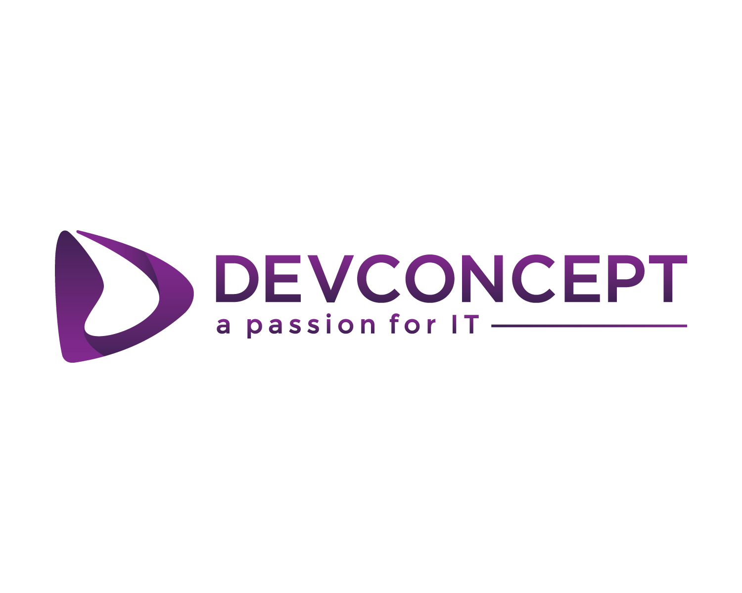 Logo Design by Atec for this project | Design #25890990