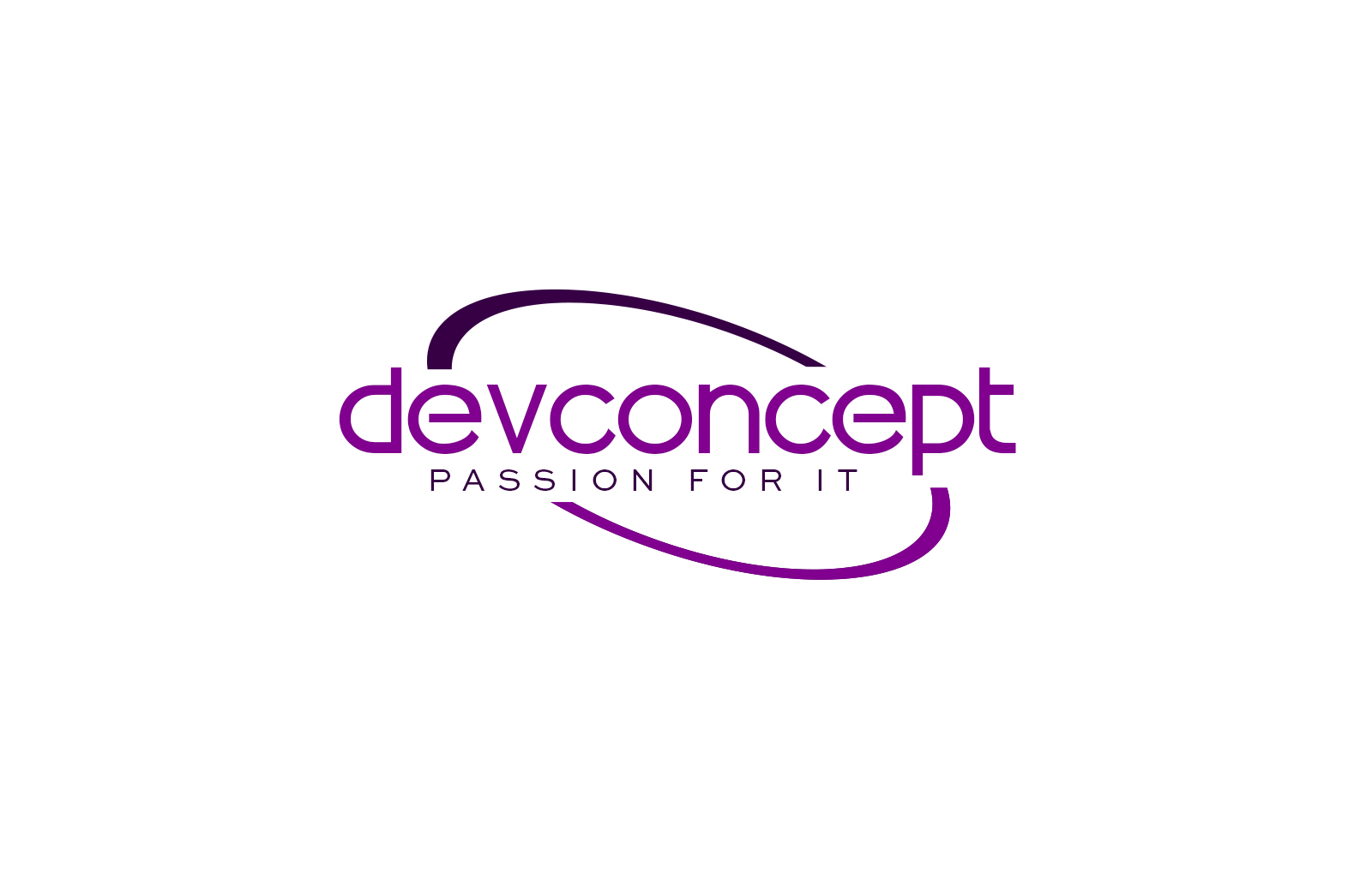 Diseño de Logo por ivo_i_ivanov para este proyecto | Diseño #25912518