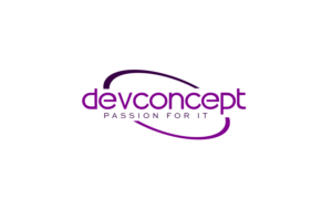 Diseño de Logo por ivo_i_ivanov para este proyecto | Diseño: #25912518