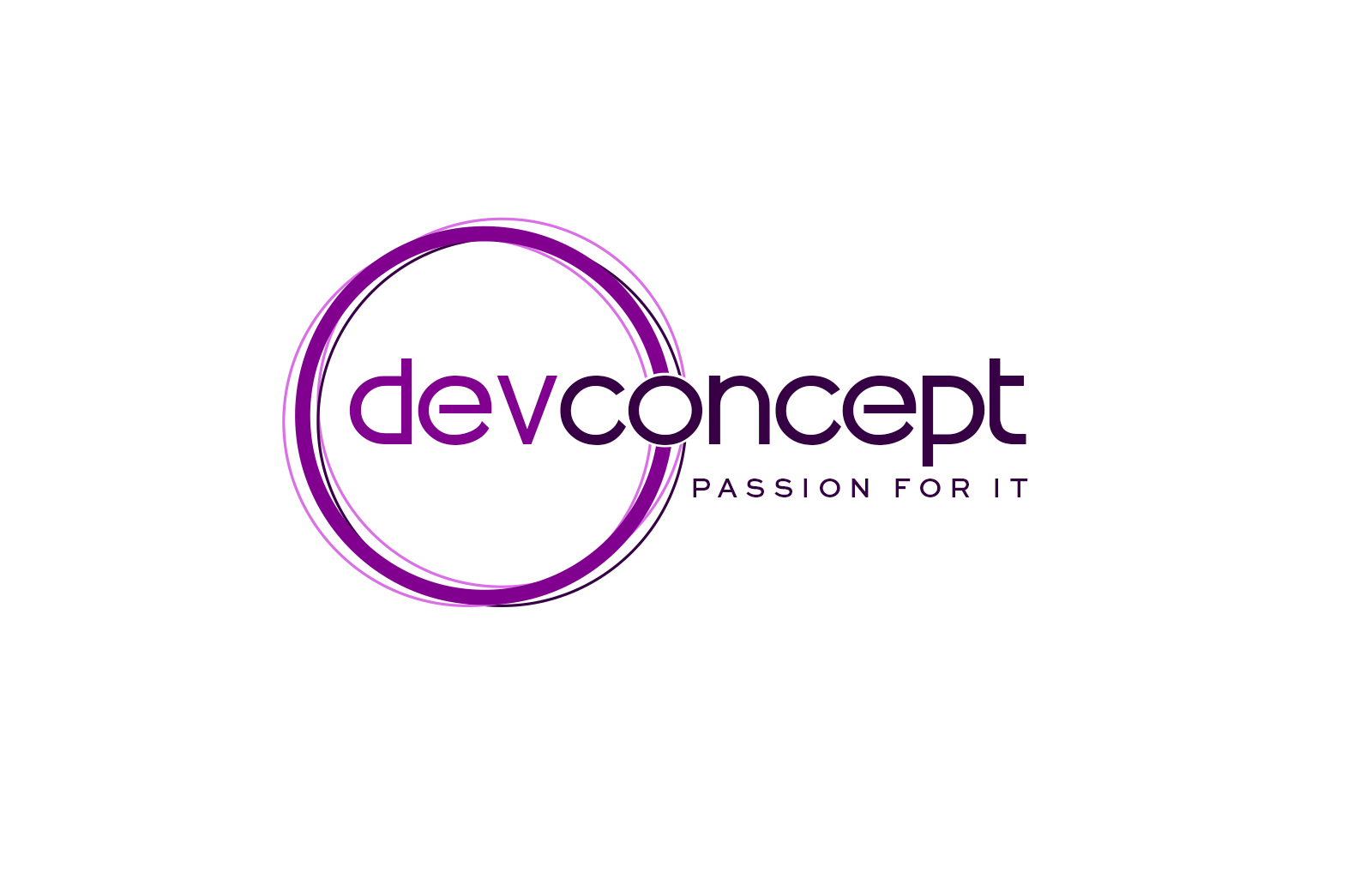 Logo Design by ivo_i_ivanov for this project | Design #25912713