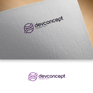Diseño de Logo por DesignDUO para este proyecto | Diseño: #25910952